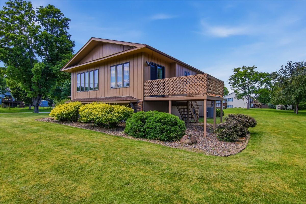 2003 4th Avenue, Menomonie WI 54751 - Residential house for sale - MLS #1602828 - image37