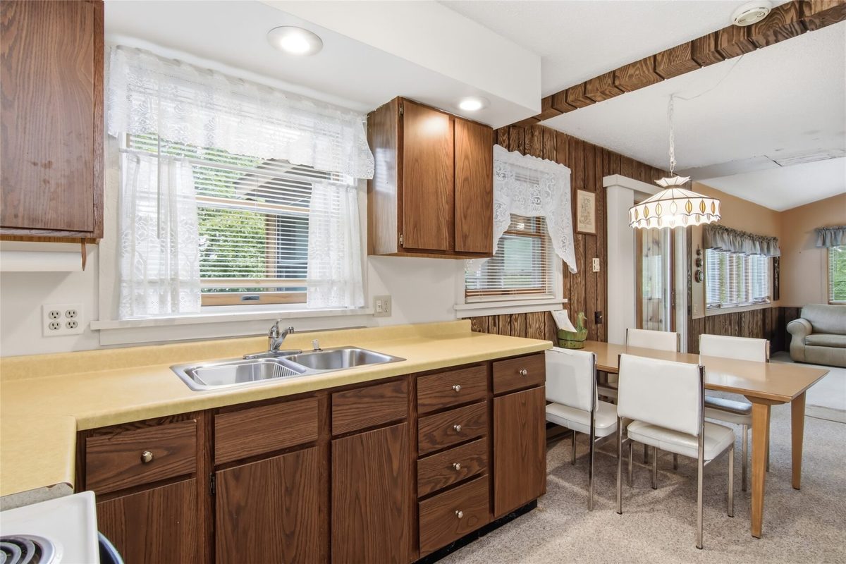 1314N County Highway F, Birchwood WI 54817 - Residential house for sale - MLS #1603474 - image38