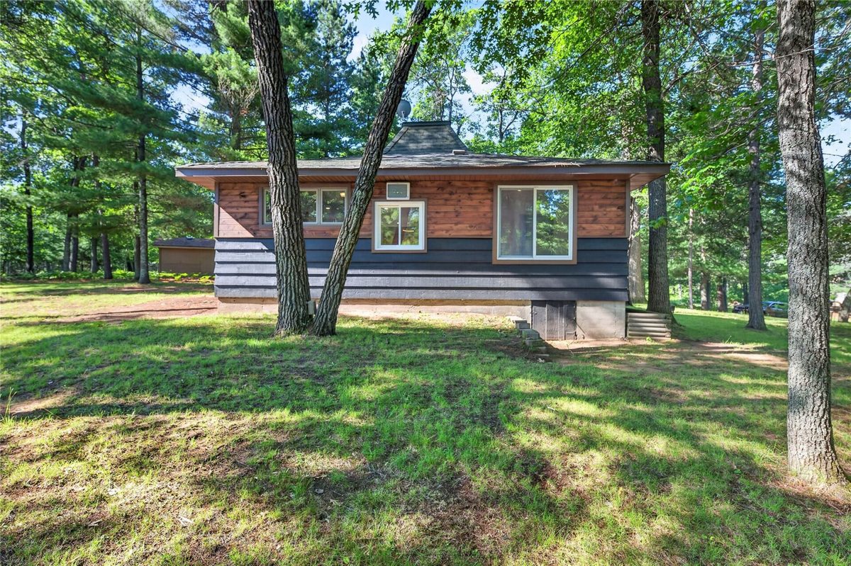 29110 Treasure Island Trail Way, Danbury WI 54830 - Residential house for sale - MLS #1603126 - image47