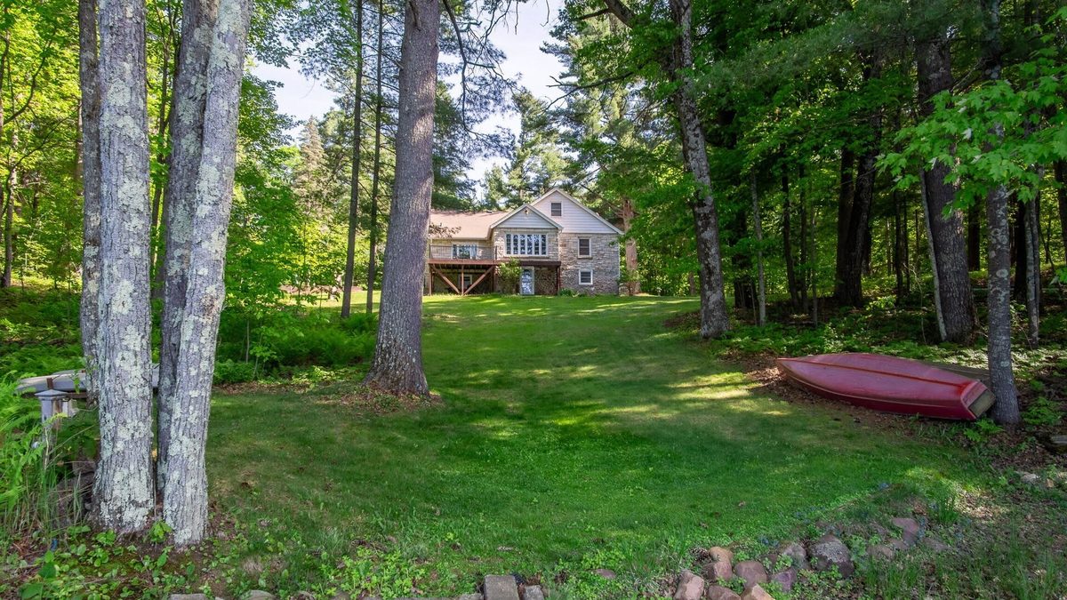 26964 145th Street, New Auburn WI 54757 - Residential house for sale - MLS #1601580 - image36