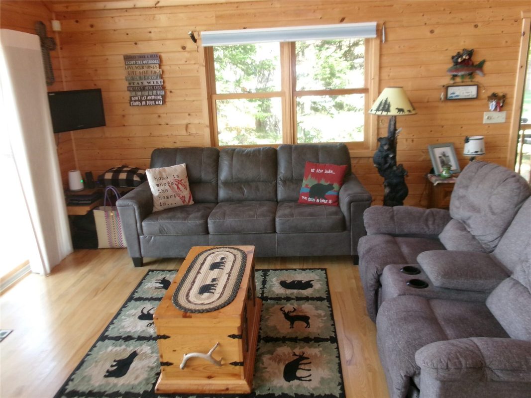 12817 O'Connor Road, Hayward WI 54843 - Residential house for sale - MLS #1603032 - image5
