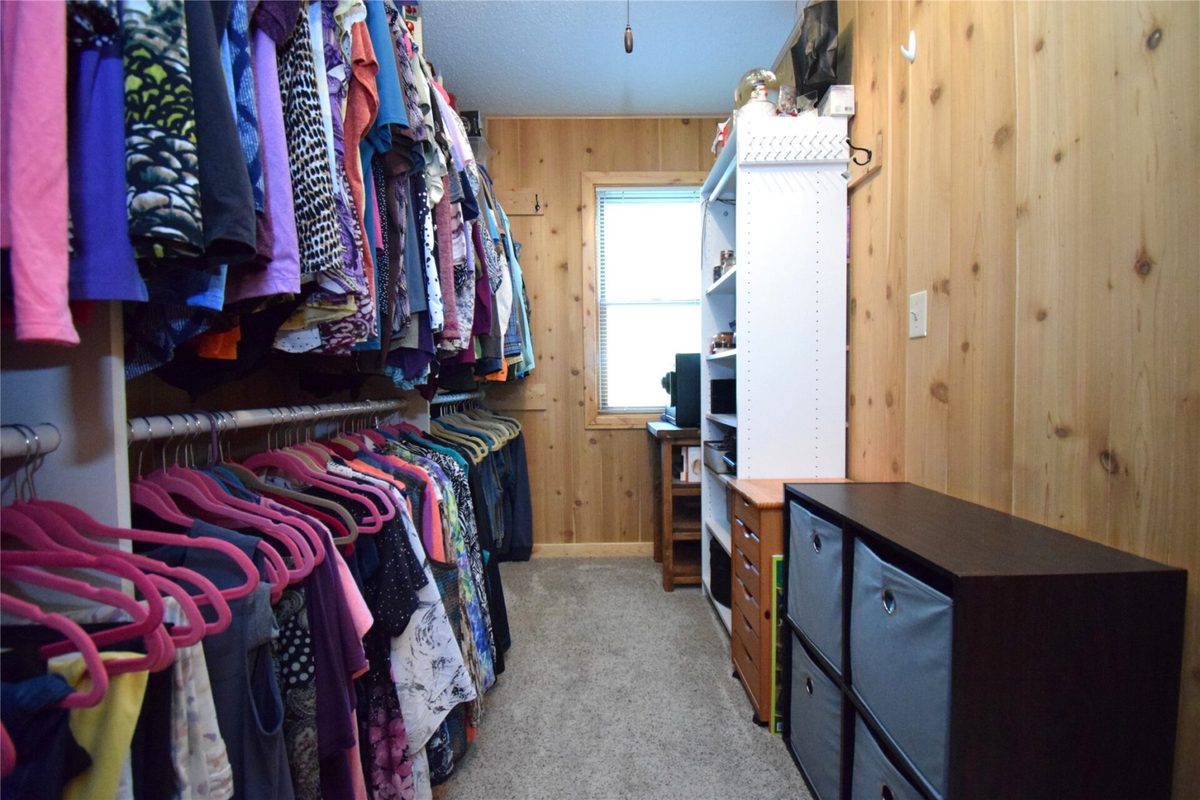 28296 French Road, Danbury WI 54830 - Residential house for sale - MLS #1605024 - image23