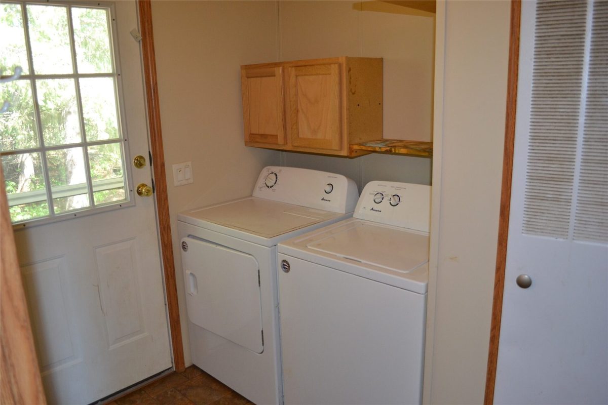 16016 Highway 63, Hayward WI 54843 - Residential house for sale - MLS #1601209 - image22