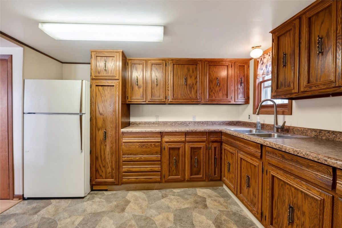 W2908 Sunset Bay, Birchwood WI 54817 - Residential house for sale - MLS #1601155 - image14