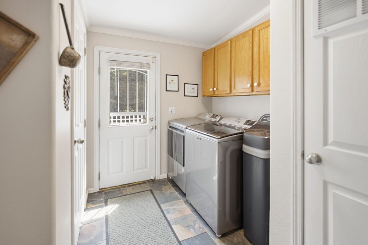 26670 Foxes Landing Road, Grantsburg WI 54840 - Residential house for sale - MLS #1603472 - image20