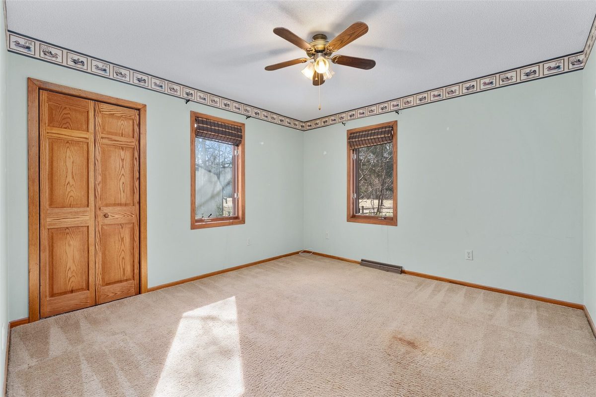 17042 54th Avenue, Chippewa Falls, WI