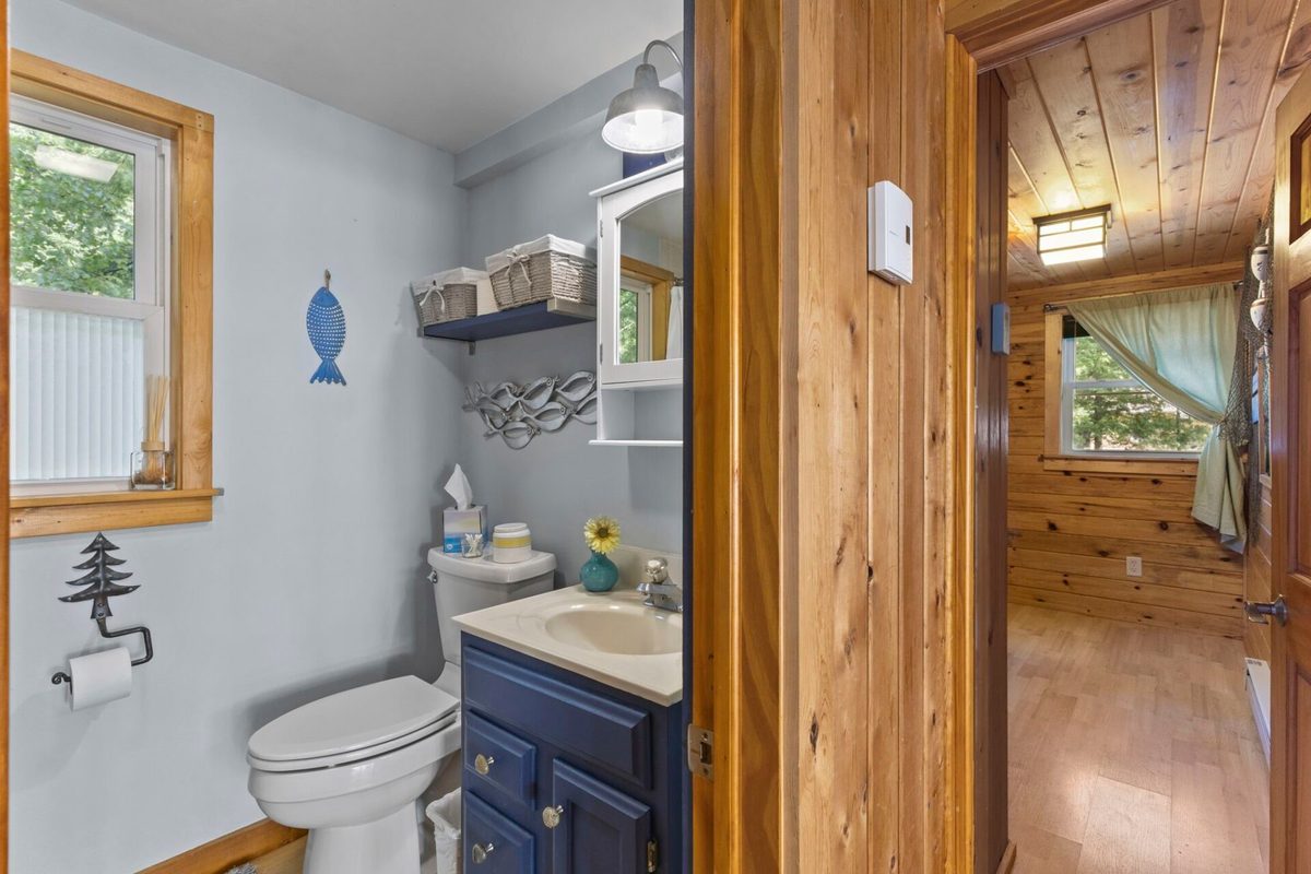 2486 4-5th Street, Cumberland WI 54829 - Residential house for sale - MLS #1603384 - image26