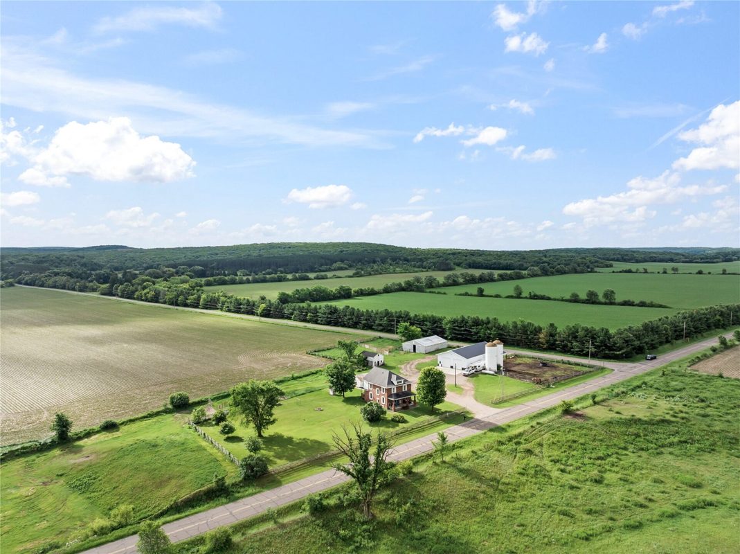 2003 23rd Street, Rice Lake WI 54868 - Residential house for sale - MLS #1598399 - image3