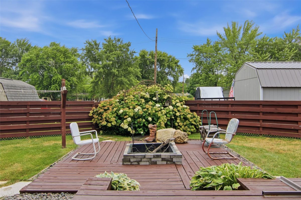 1438 Hilltop Boulevard, Chippewa Falls WI 54729 - Residential house for sale - MLS #1603315 - image2