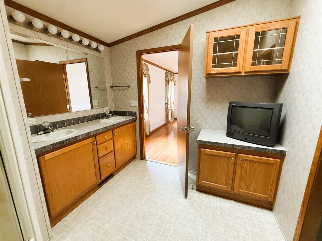 9564 McCain Road, Exeland WI 54835 - Residential house for sale - MLS #1605200 - image15
