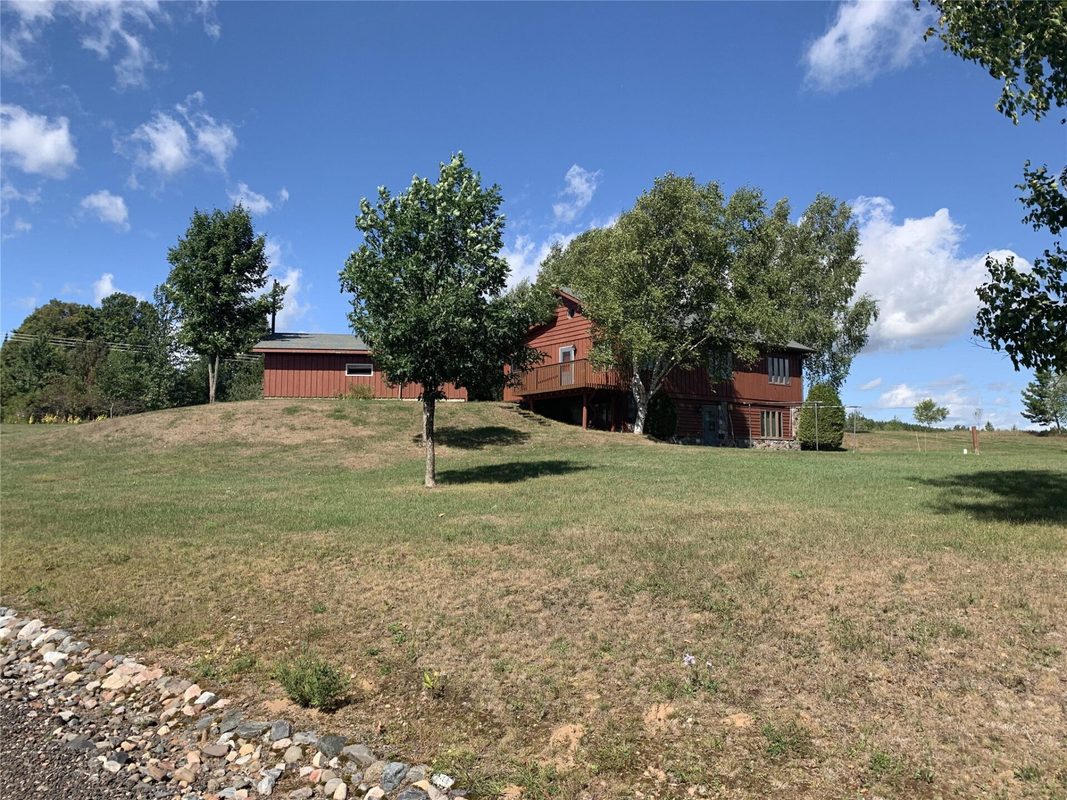 N16265 River Road, Park Falls WI 54552 - Residential house for sale - MLS #1605048 - image45