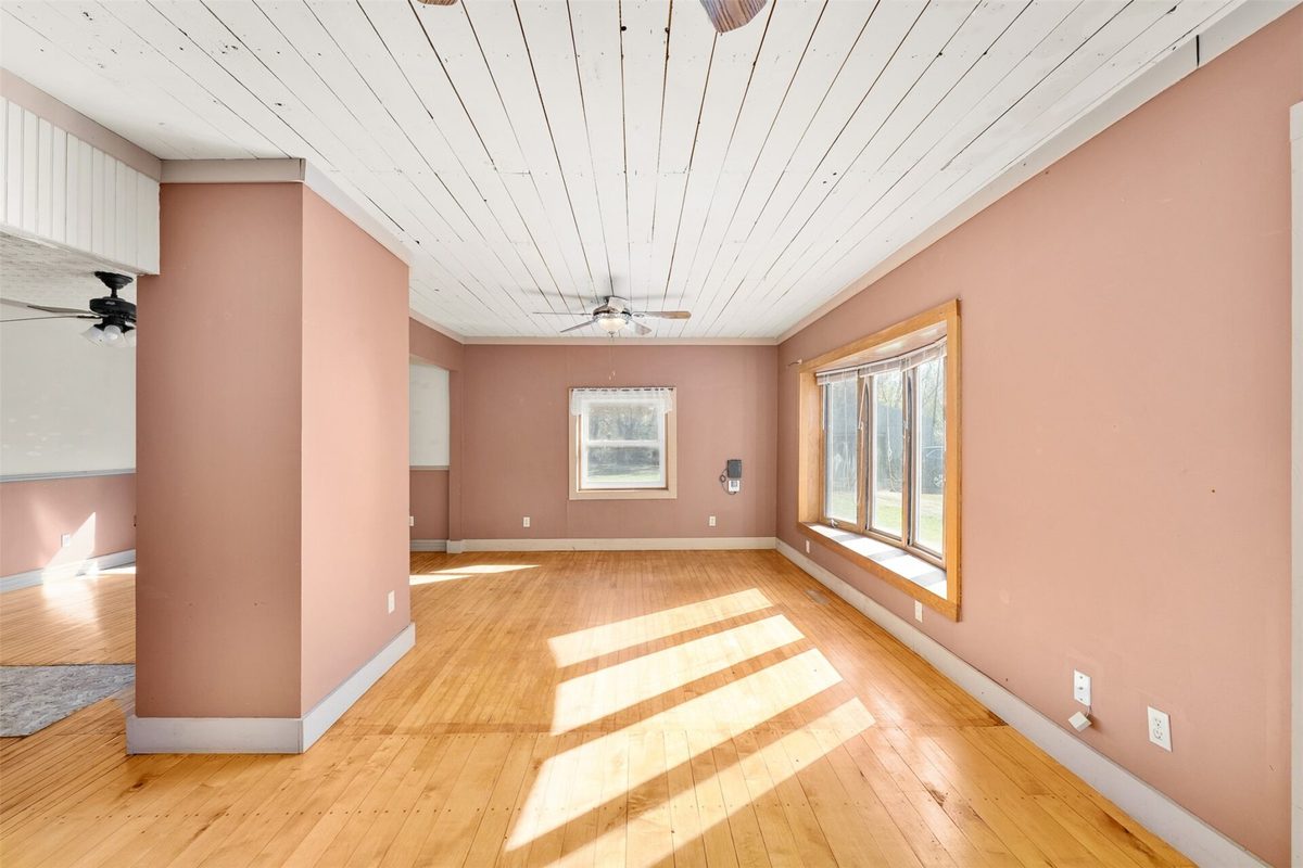 E3818 650th Avenue, Menomonie WI 54751 - Residential house for sale - MLS #1605834 - image19