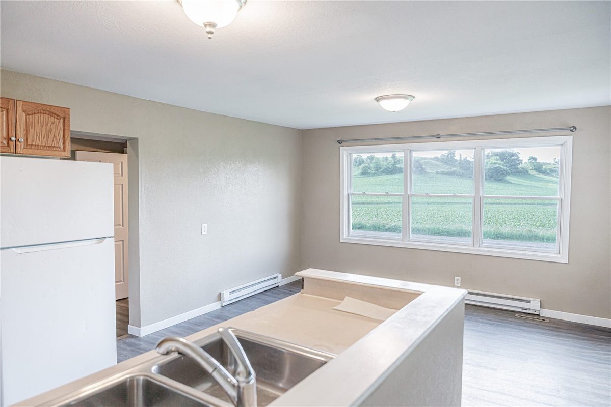 N14377 190th Street, Prairie Farm WI 54762 - Residential house for sale - MLS #1602894 - image39