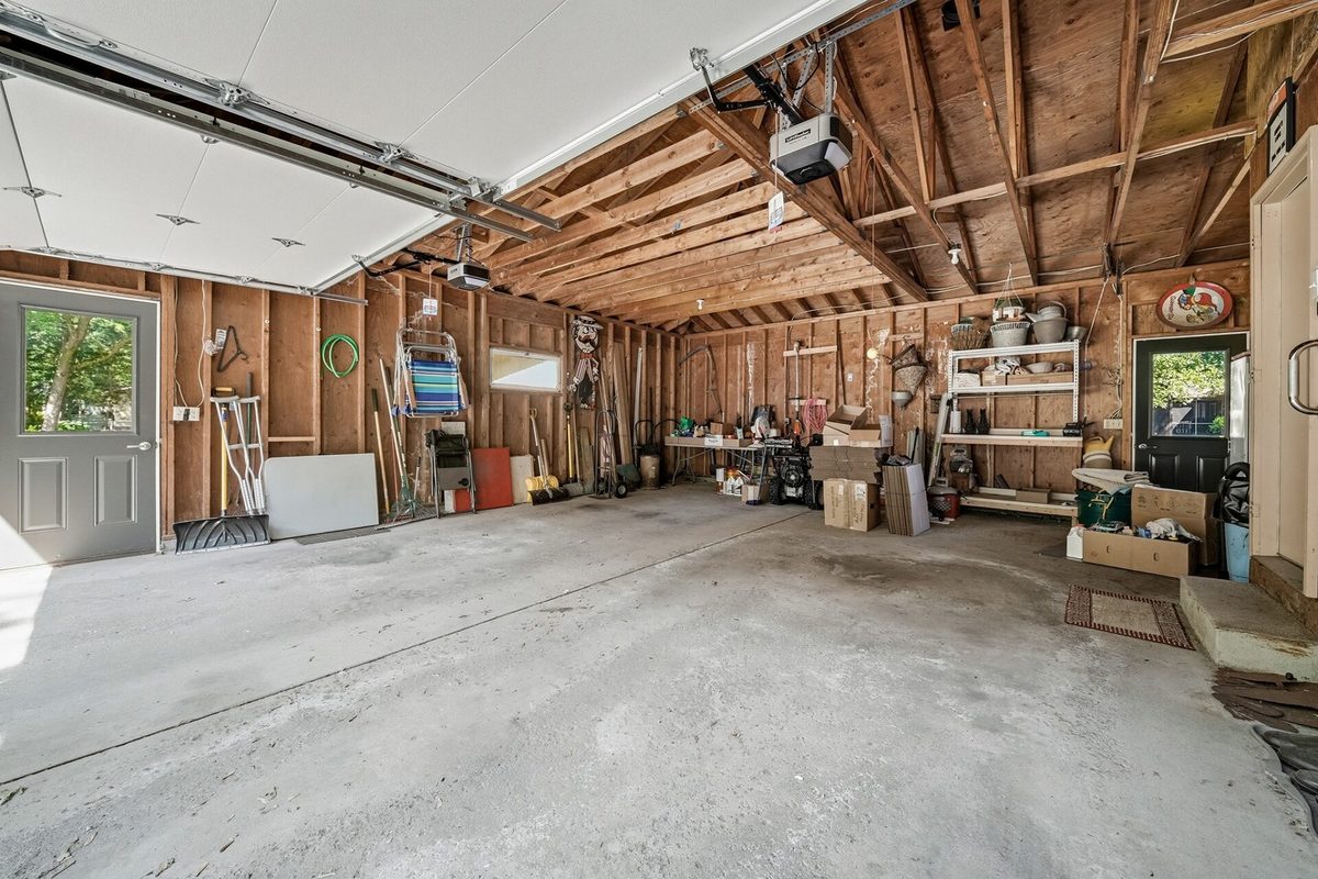 17086 55th Avenue, Chippewa Falls WI 54729 - Residential house for sale - MLS #1603610 - image33