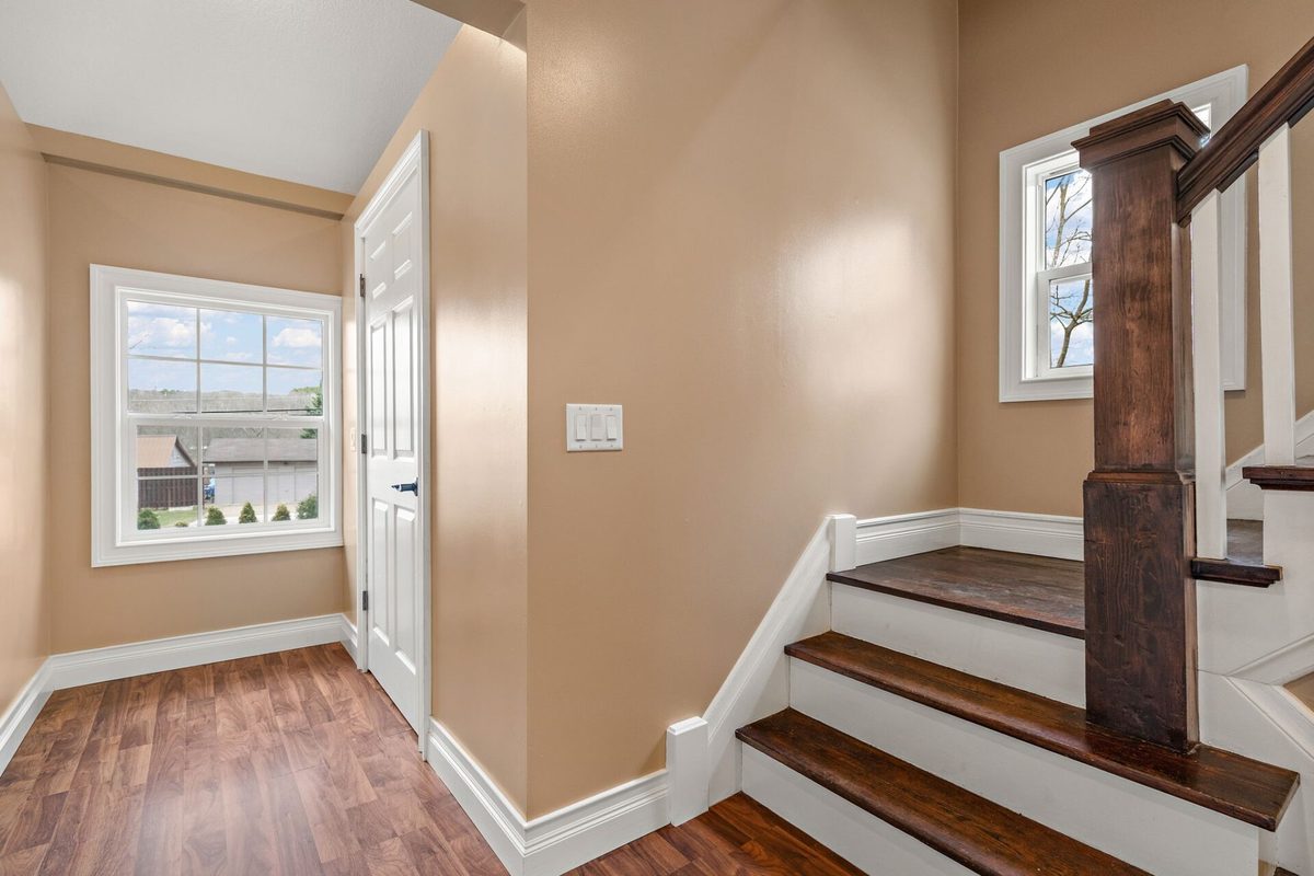 520 Hamilton Street St Croix Falls WI 54024 — photo 17