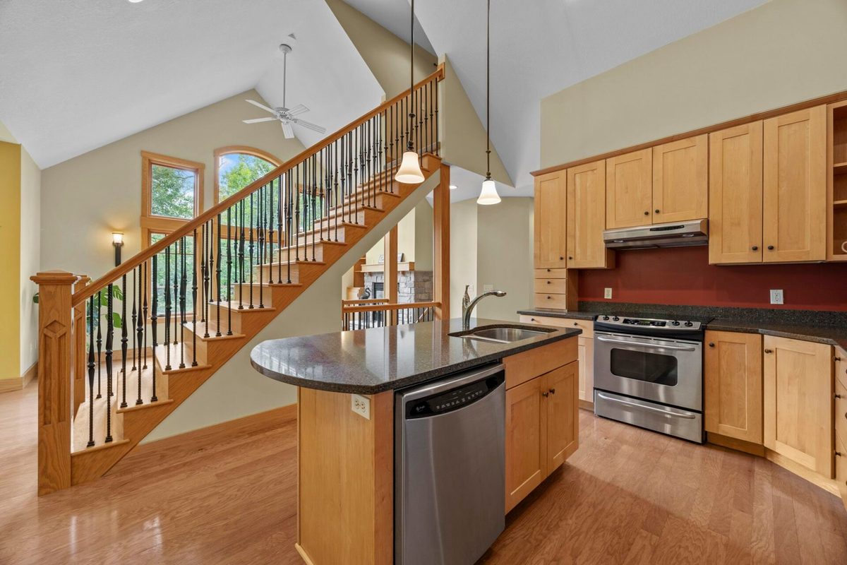 1774 1 1/4 Street, Turtle Lake WI 54889 - Residential house for sale - MLS #1604913 - image22