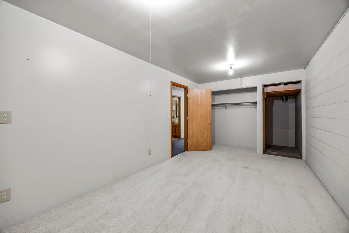 1048 85th Avenue, Amery WI 54001 - Residential house for sale - MLS #1602654 - image40