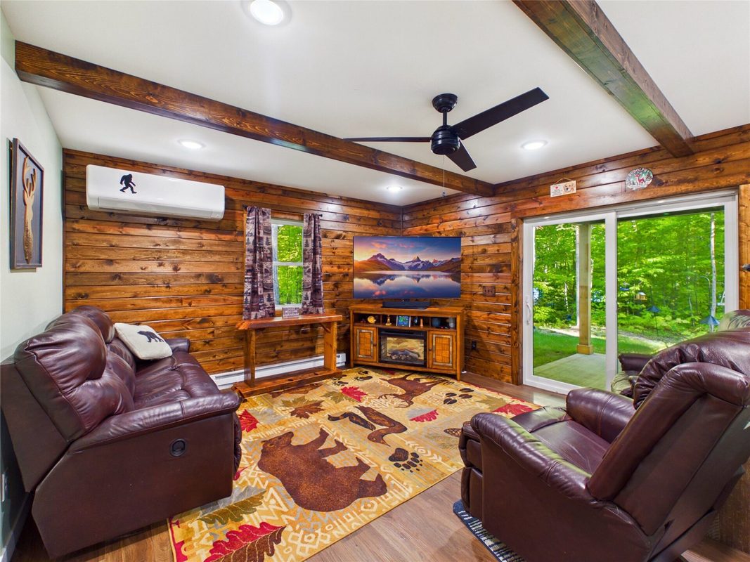15199 Maple Street, Stone Lake WI 54876 - Residential house for sale - MLS #1605498 - image17