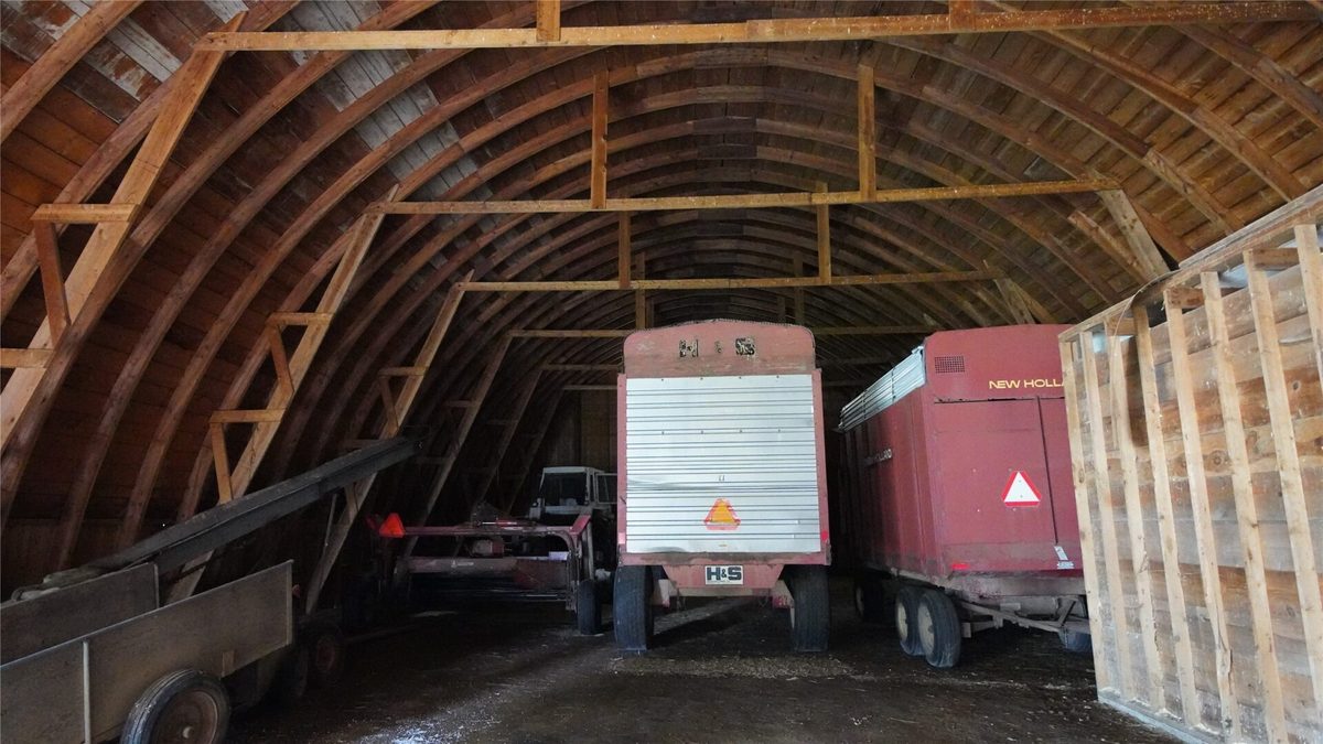 104153 26th Rd, Marshfield WI 54449 - Residential house for sale - MLS #1604382 - image32