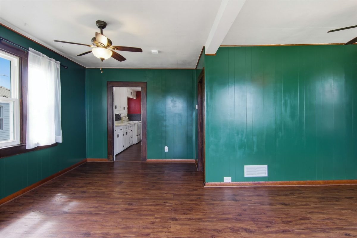 1815 Omaha Street, Eau Claire WI 54703 - Residential house for sale - MLS #1603596 - image17