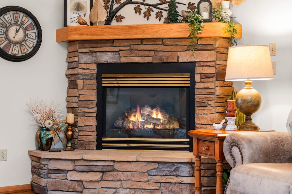 10547 Grandview Lane, Hayward WI 54843 - Residential house for sale - MLS #1600714 - image9