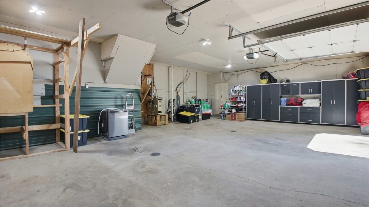 7444 Pats Landing Road, Hayward WI 54843 - Residential house for sale - MLS #1602860 - image33