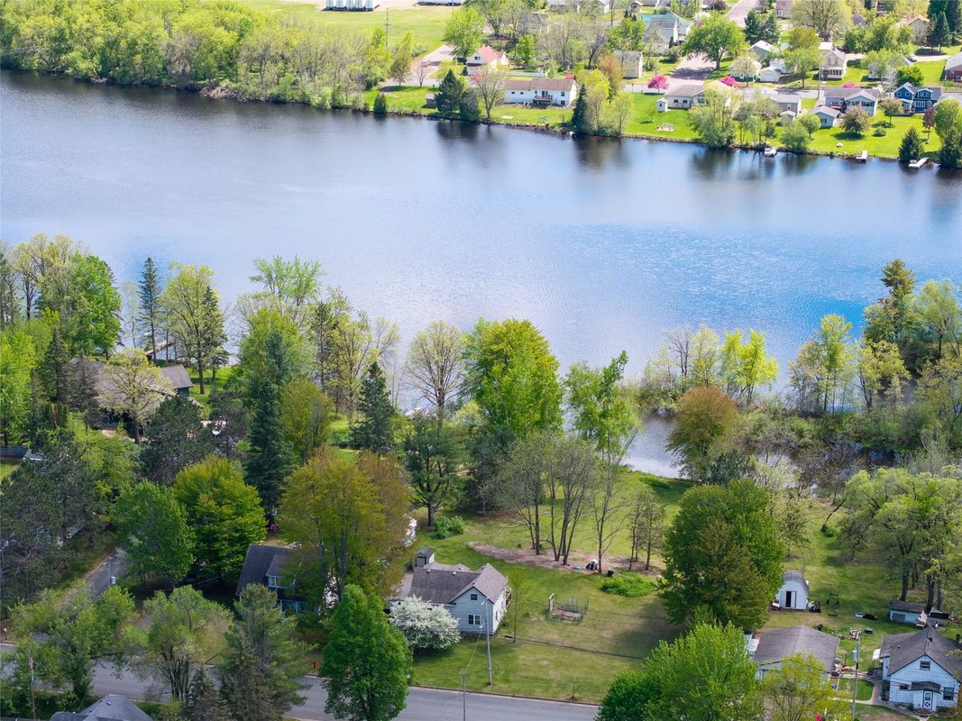 814 Menasha Avenue, Ladysmith WI 54848 - Residential house for sale - MLS #1601588 - image39