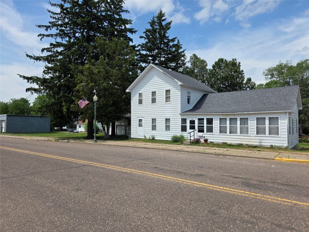 526 Murray Street, Boyd WI 54726 - Residential house for sale - MLS #1600453 - image26