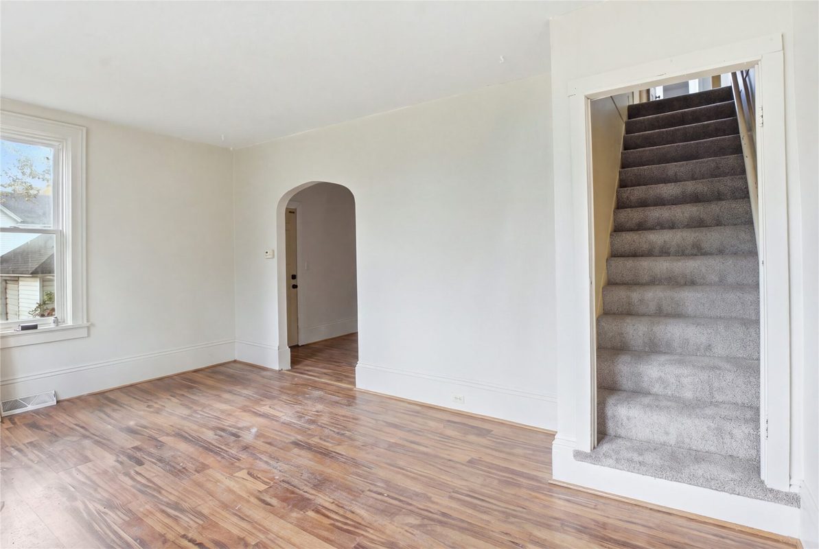 1014 Summit Street, Eau Claire WI 54703 - ResidentialIncome house for sale - MLS #1605706 - image14