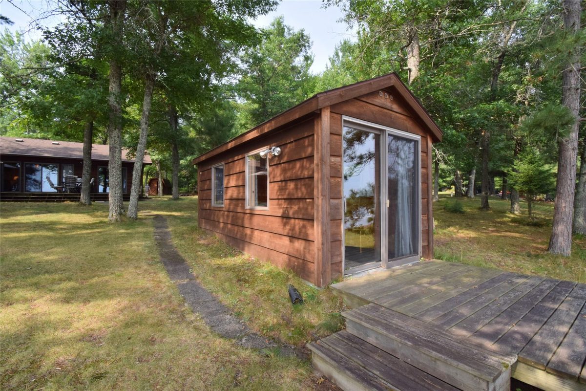 28282 Dhein Road, Webster WI 54893 - Residential house for sale - MLS #1603940 - image46