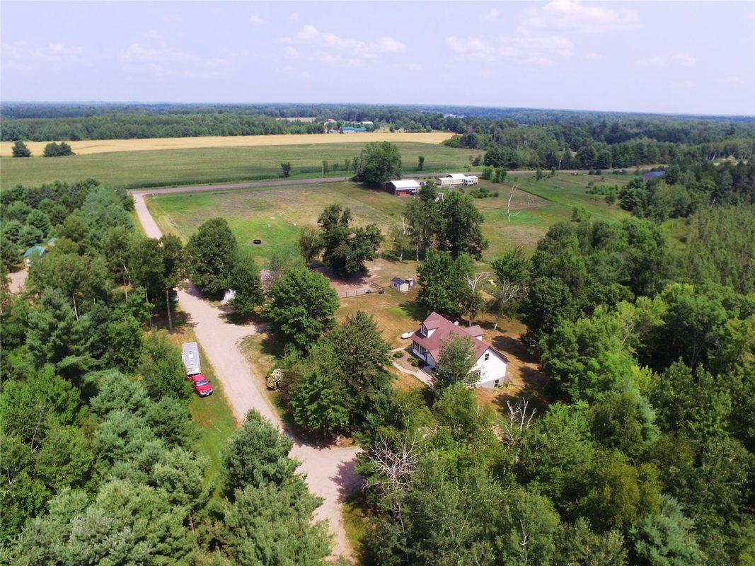 27154 Deerstand Trail, Webster WI 54893 - Residential house for sale - MLS #1603796 - image53