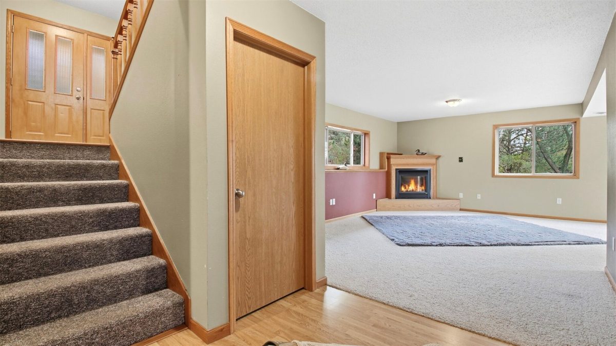 6955 957th Street, Elk Mound WI 54739 - Residential house for sale - MLS #1606135 - image20