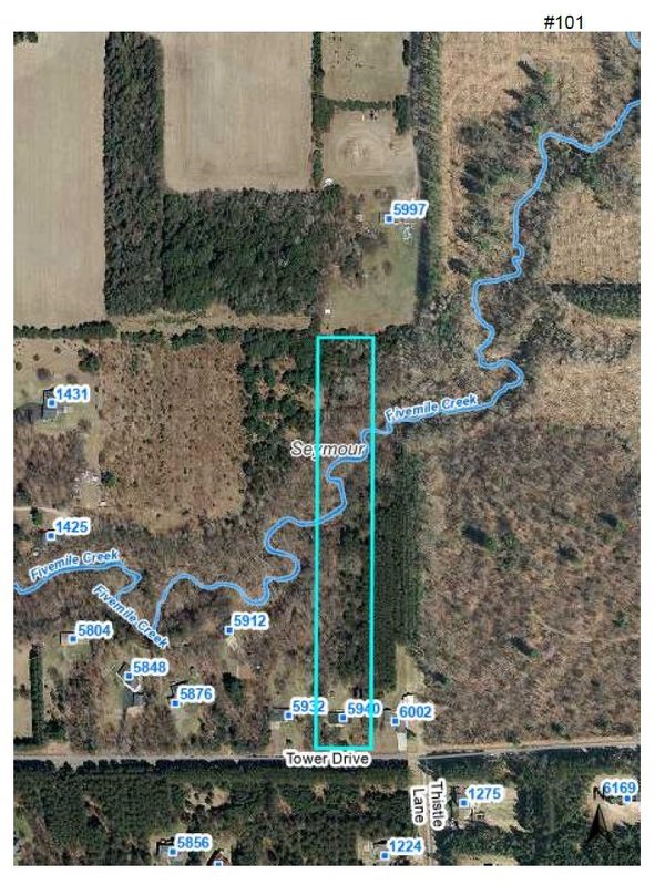 5940 Tower Drive, Eau Claire WI 54703 - Residential house for sale - MLS #1598078 - image28