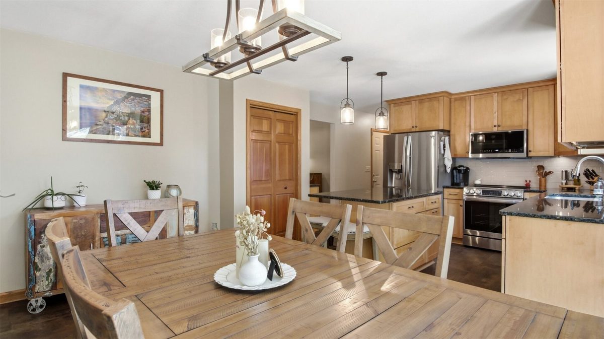 4545 Palmer Lane, Eau Claire WI 54701 - Residential house for sale - MLS #1603923 - image17