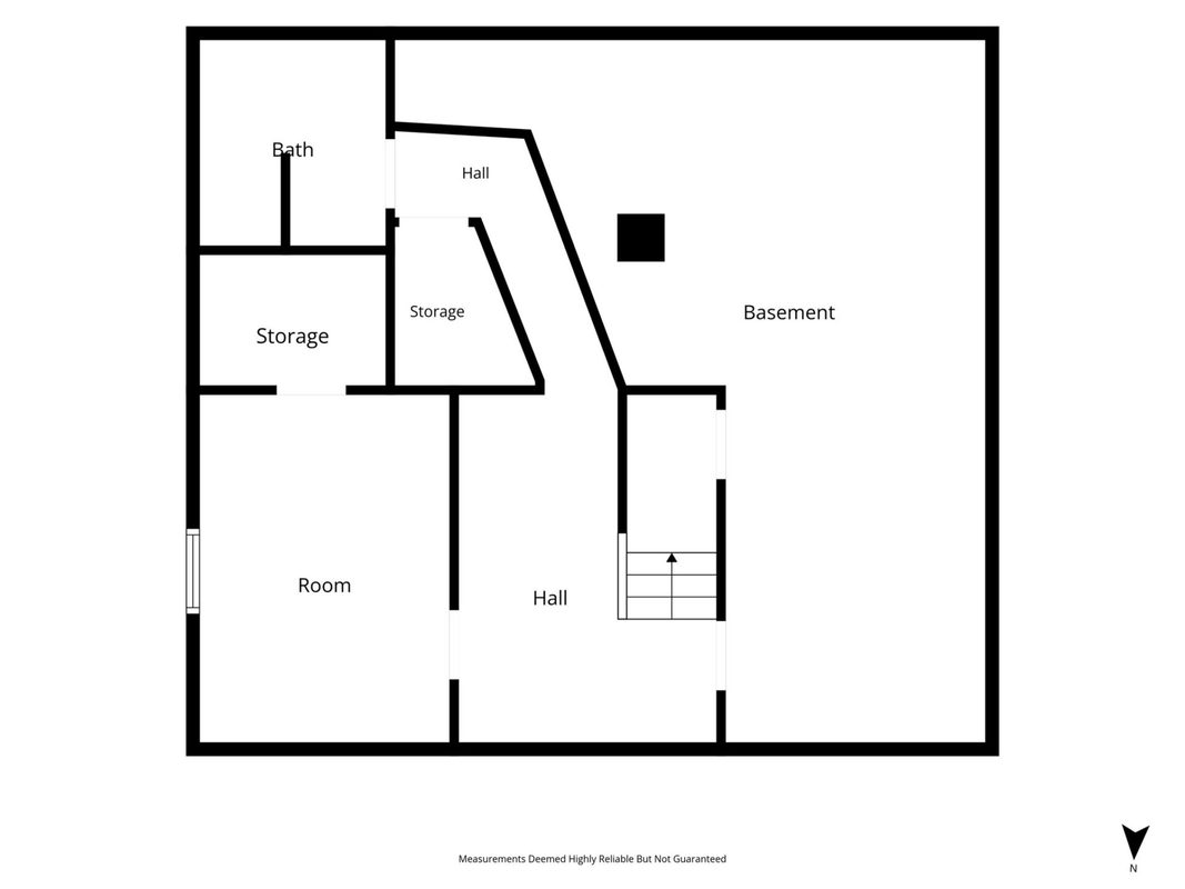 1703 Lloyd Avenue, Eau Claire WI 54701 - Residential house for sale - MLS #1605779 - image33