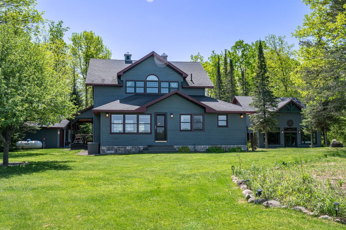 8800N Sams Lane, Winter WI 54896 - Residential house for sale - MLS #1601530 - image55