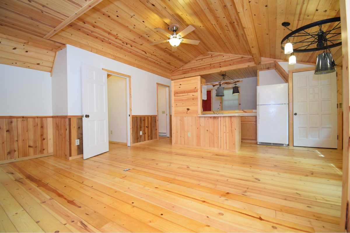 2749 Webb Lake Road, Webb Lake WI 54830 - Land house for sale - MLS #1603203 - image20