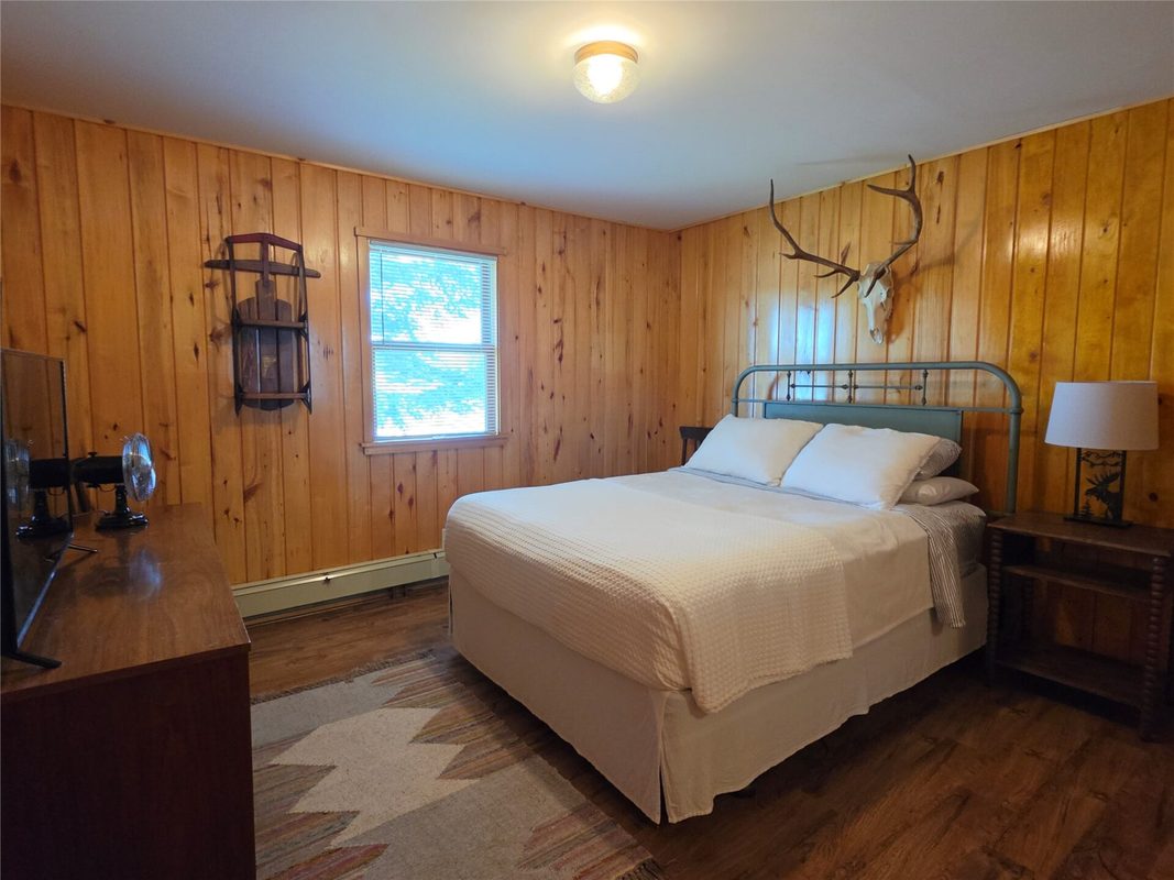 44035 County Highway D, Cable WI 54821 - Residential house for sale - MLS #1605026 - image21