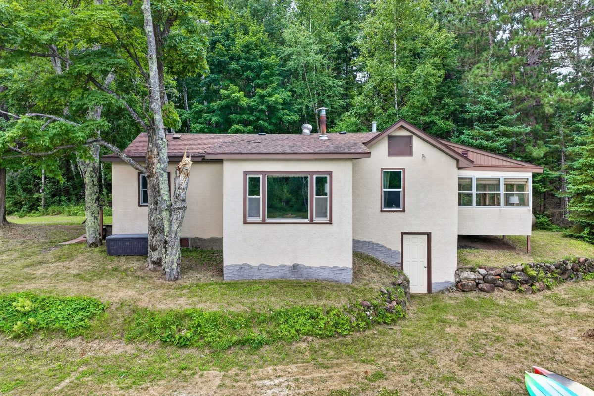 28820 Marengo Lake Road, Mason WI 54856 - Residential house for sale - MLS #1603672 - image30