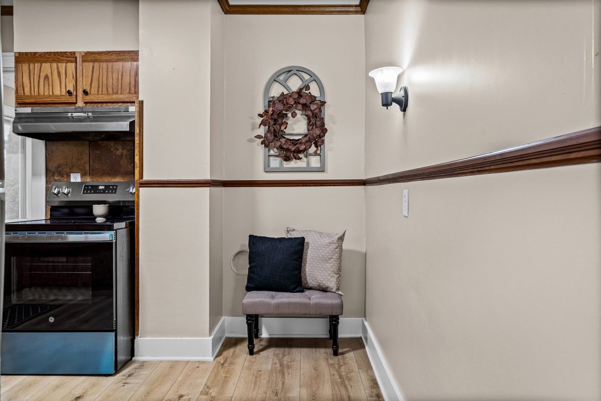2430 Wood Street, La Crosse WI 54603 - Residential house for sale - MLS #1605129 - image14