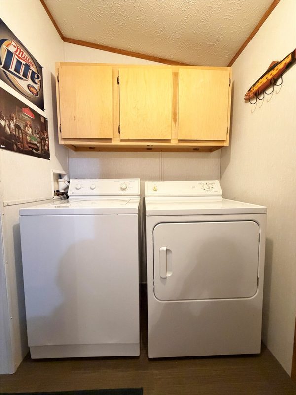 2753 28 1/2 Street, Birchwood WI 54817 - Residential house for sale - MLS #1600252 - image19