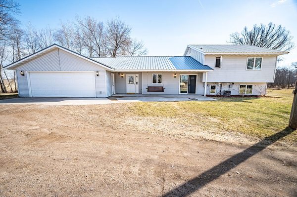 1094 40th Street Amery WI 54001
