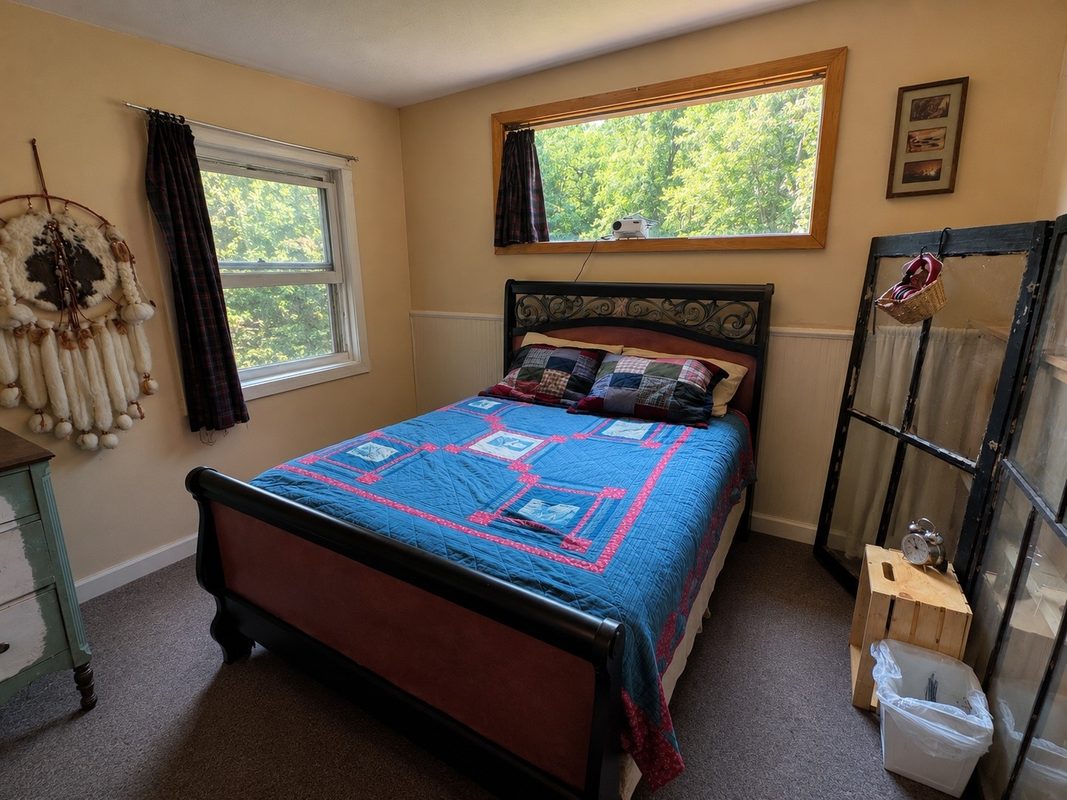 1080 1080th Avenue, Colfax WI 54730 - Residential house for sale - MLS #1603354 - image14