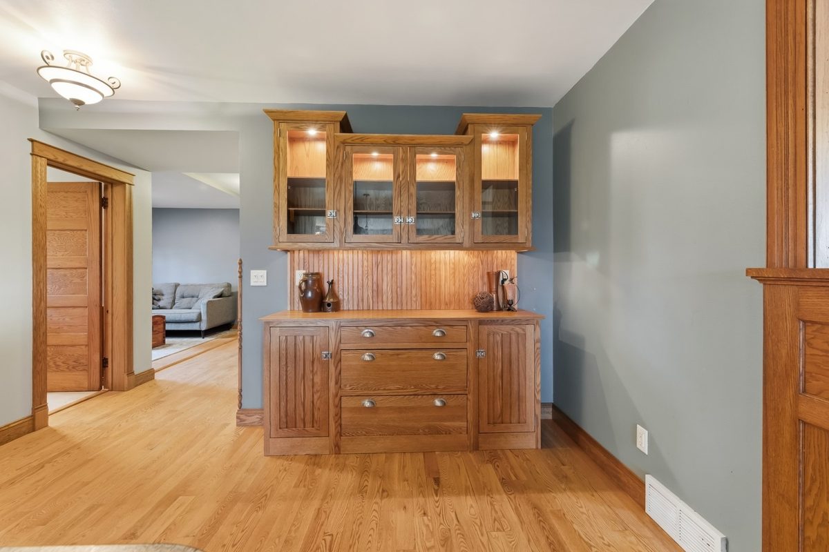 553 County Road D, Elmwood WI 54740 - Residential house for sale - MLS #1600618 - image23