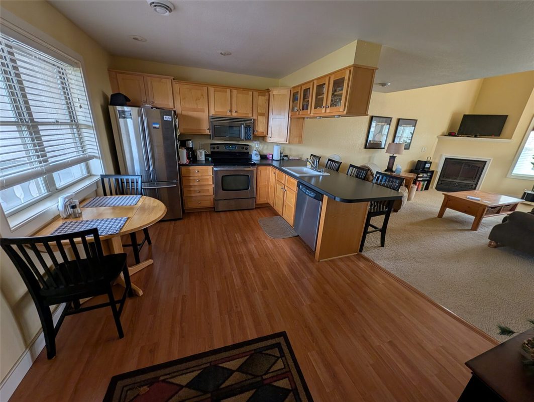 2856 29th Avenue, Birchwood WI 54817 - Residential house for sale - MLS #1606007 - image5