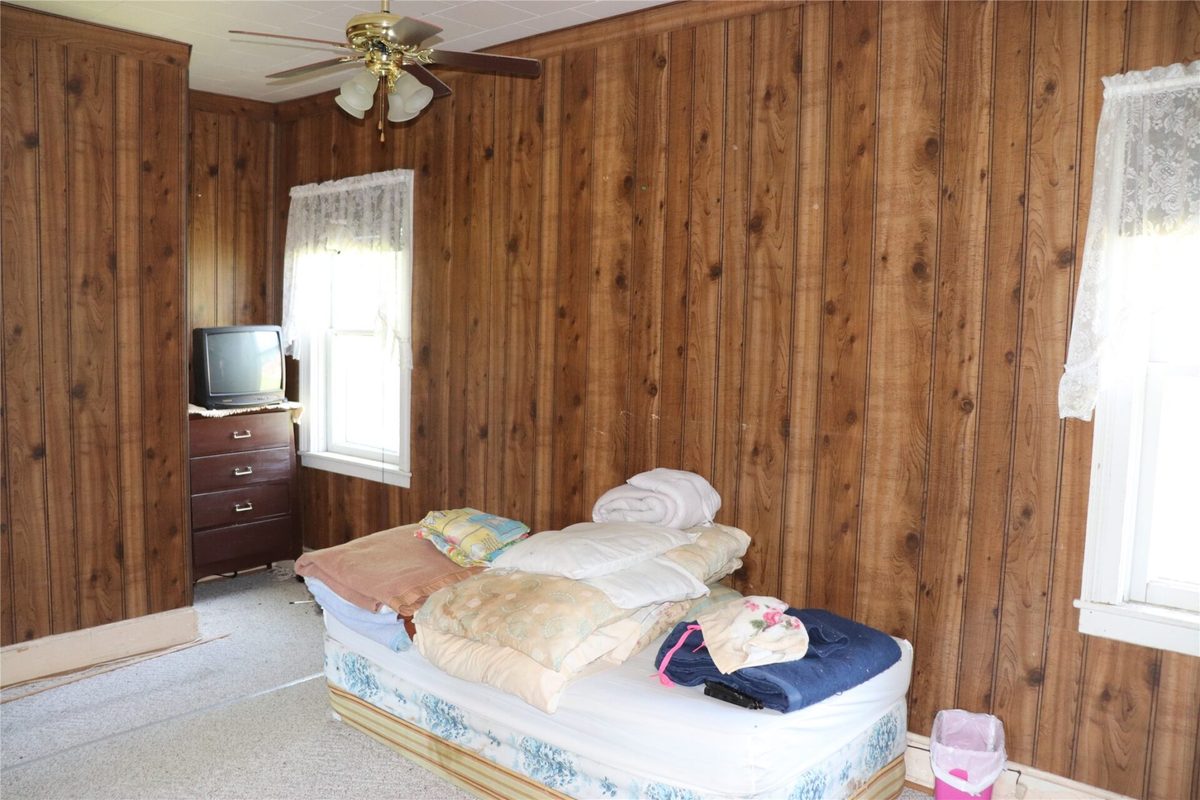 218 E Main Street, Fairchild WI 54741 - Residential house for sale - MLS #1604728 - image27