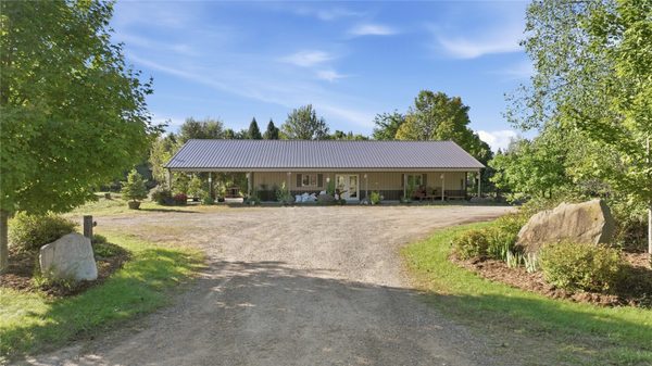 13941 98th Avenue Chippewa Falls WI 54729