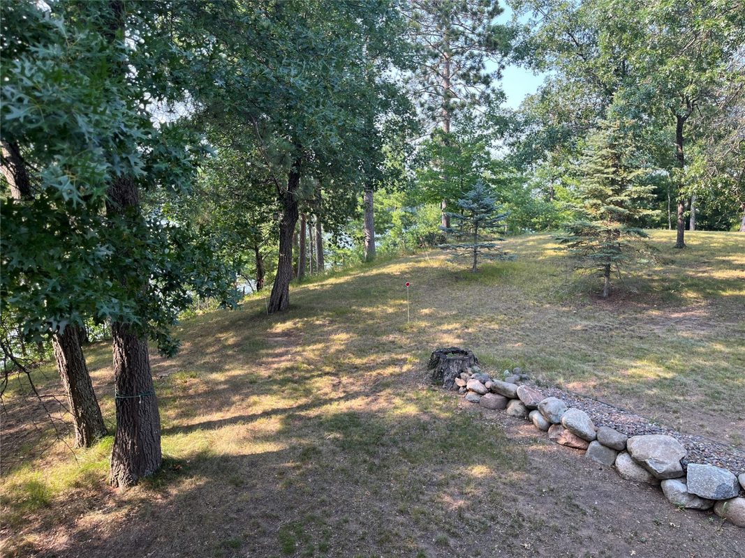 W8544 Karling Court, Minong WI 54859 - Residential house for sale - MLS #1603859 - image49