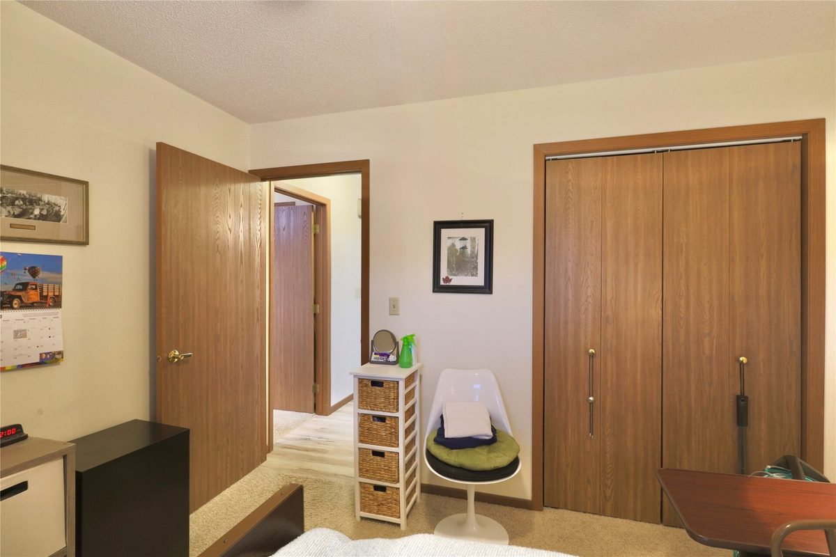 3434 Miller Street Eau Claire WI 54701 — photo 19