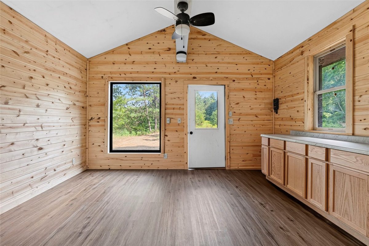 XXX County Hwy B, Shell Lake WI 54871 - Residential house for sale - MLS #1604550 - image25